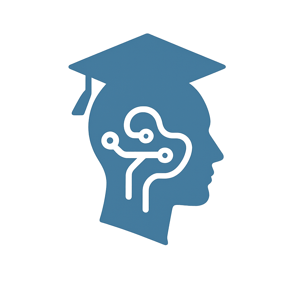 MicroLearn logo