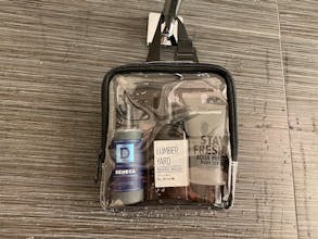 Vacationist gallery image