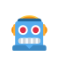 Robodato