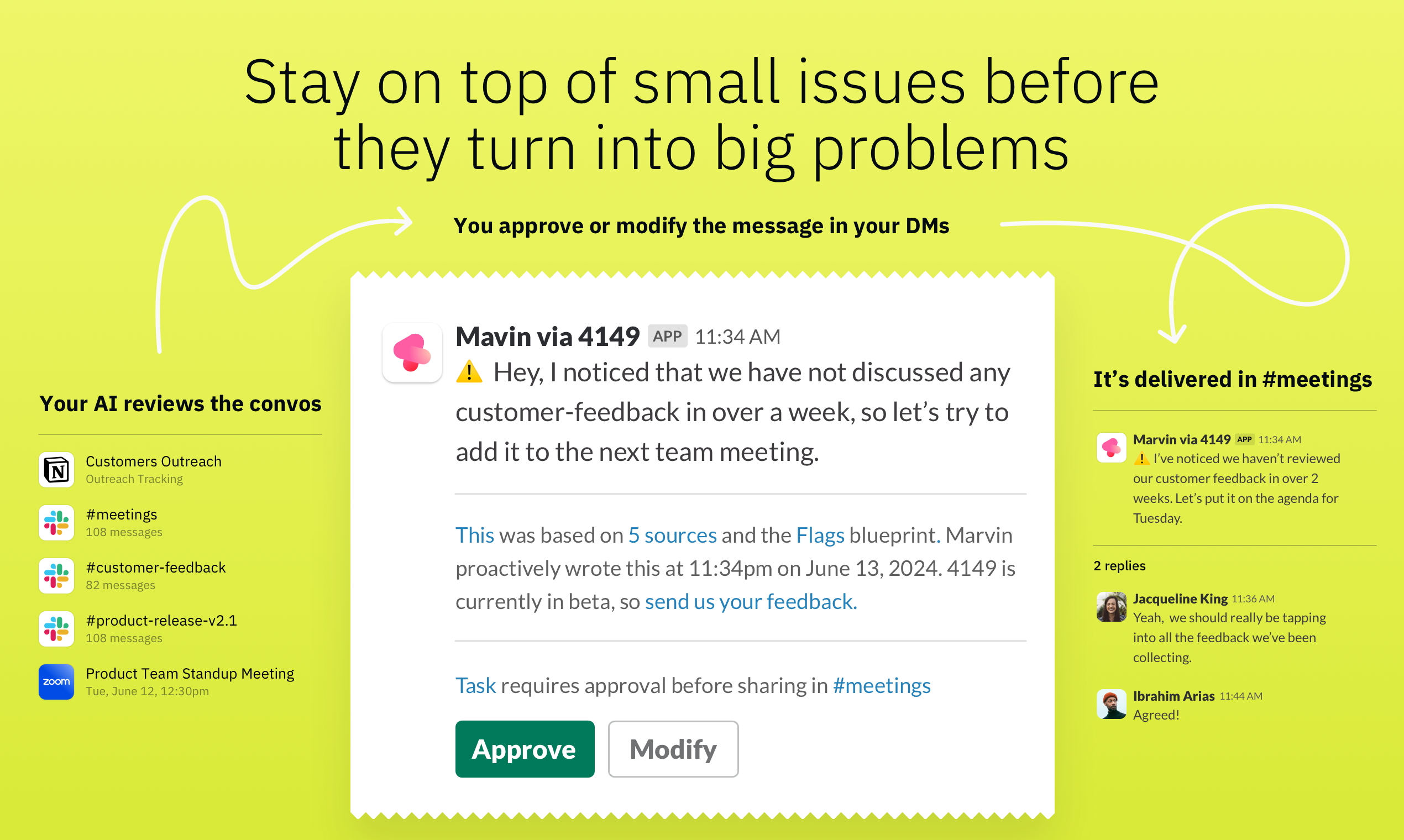 Flags by 4149  gallery image