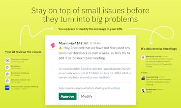 Flags by 4149 gallery image