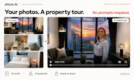 Shhots AI - Real Estate Studio