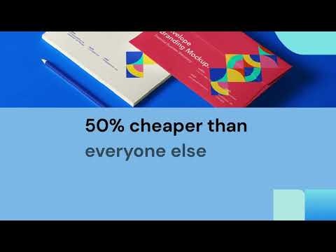 Graphic Plus gallery image