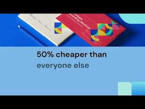 Graphic Plus gallery image