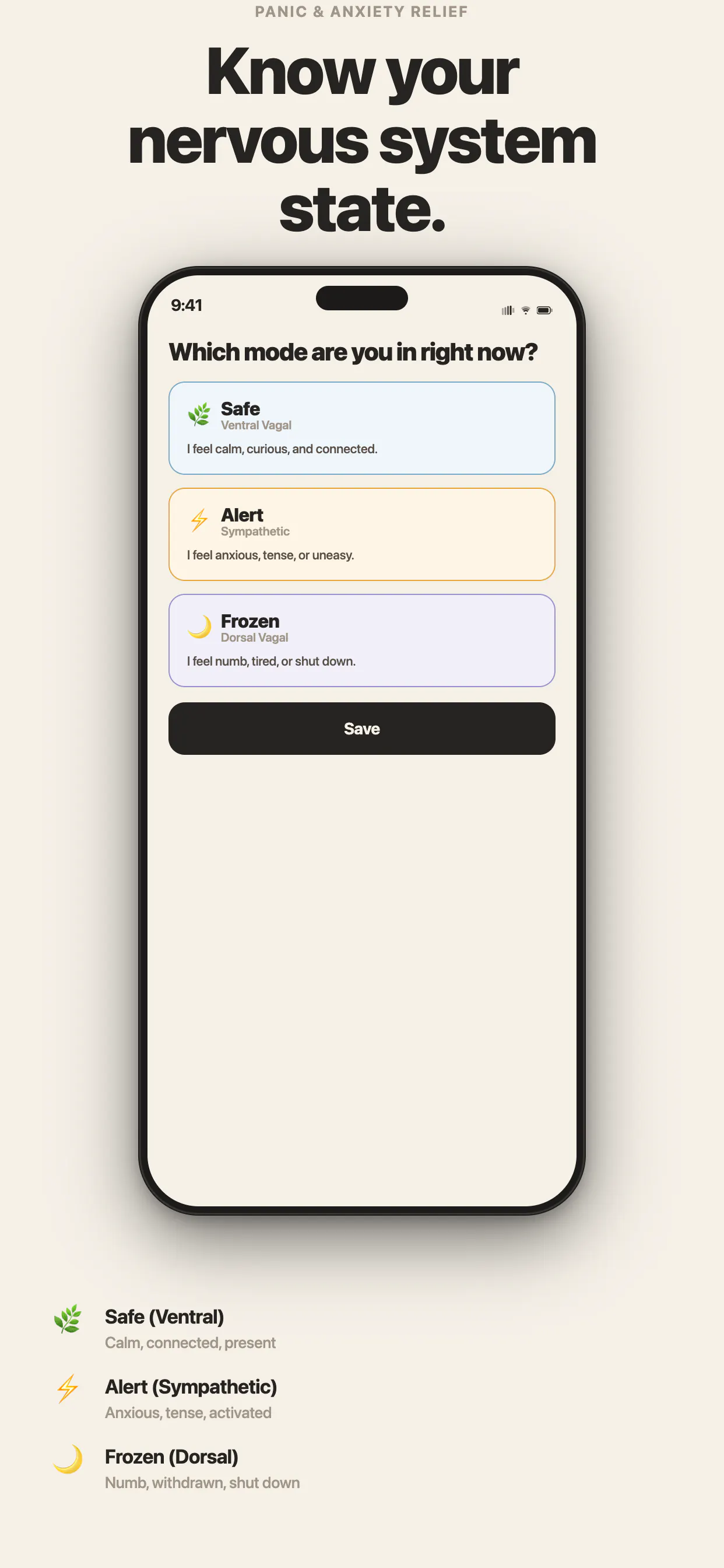 Captura 3