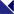 Migration Bridge