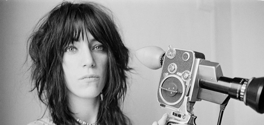 Just Kids gallery image