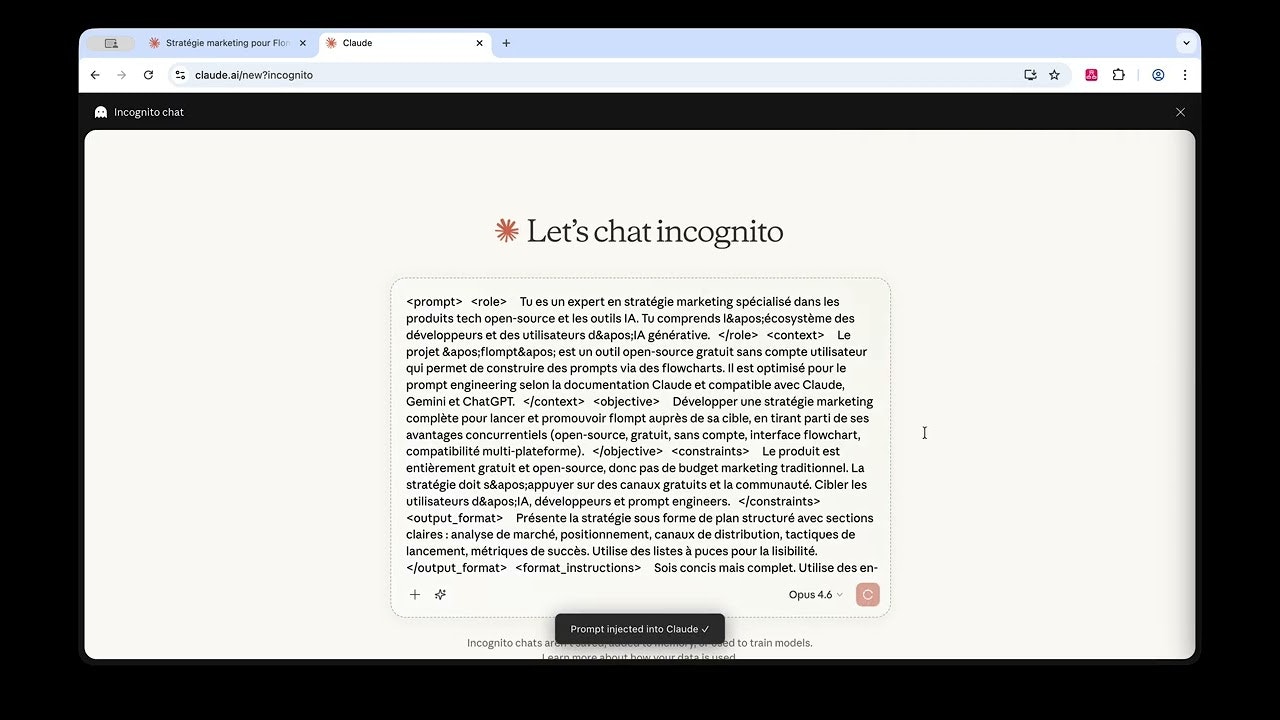 flompt gallery image