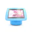 Armodilo Display Solutions