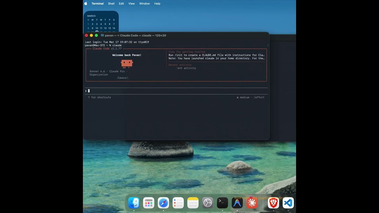 AgenticStore gallery image