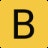 BeezOS — Free Business Operating System