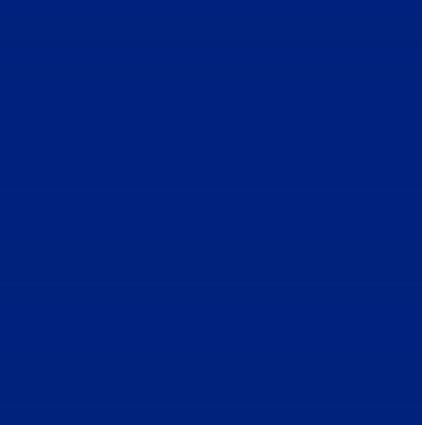 Troops 2.0 logo