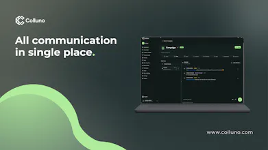 Colluno gallery image