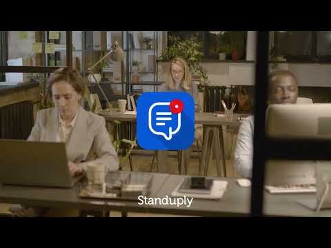 Time Tracking for Jira by Standuply gallery image