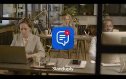 Time Tracking for Jira by Standuply media 1