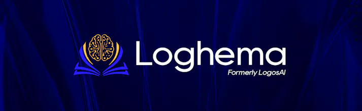 Loghema gallery image