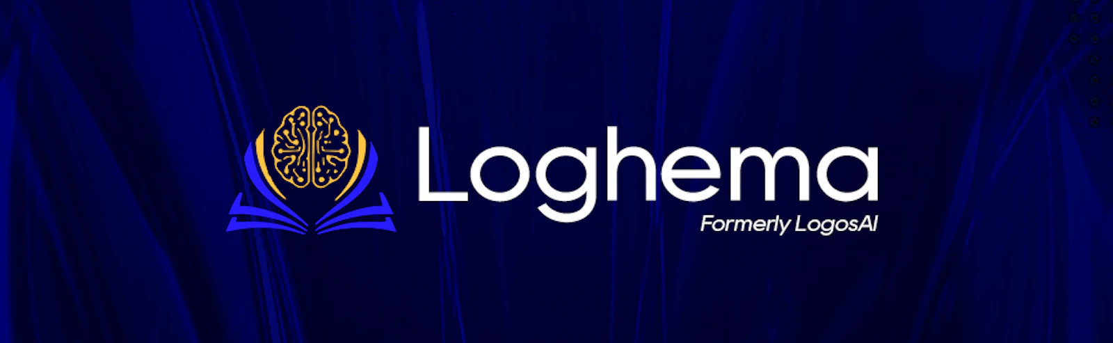 Loghema screenshot 1