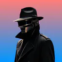 Agent Muse logo