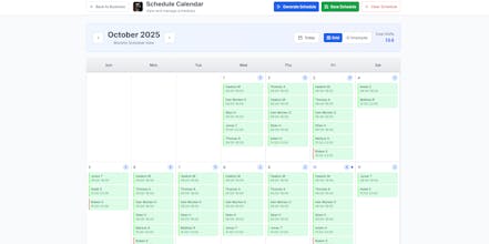 Work Ignite gallery image