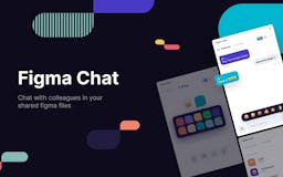 Figma Chat V4 media 1