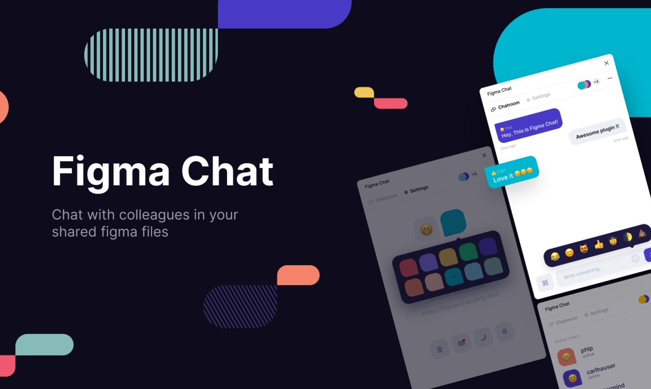 Figma Chat V4 Image