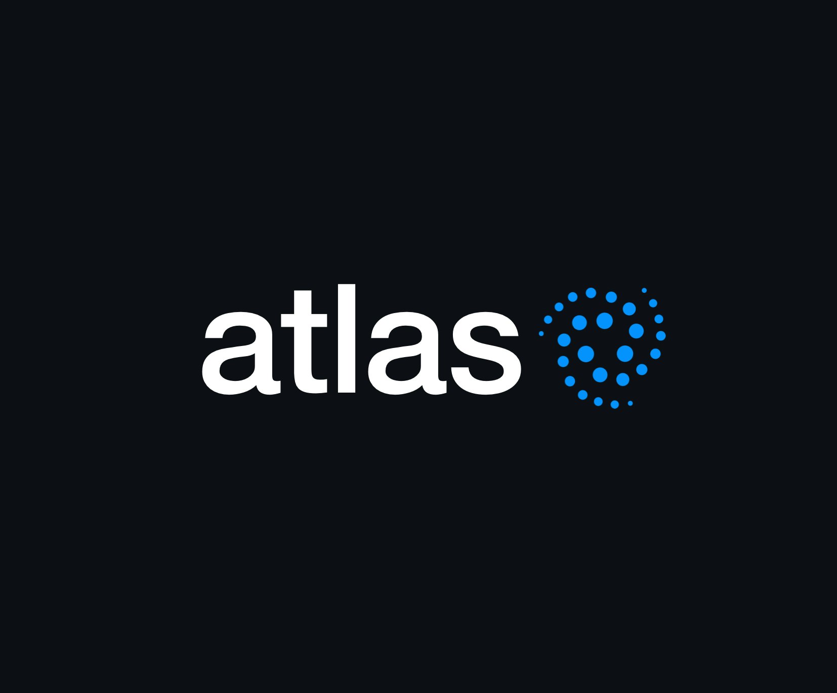 Atlas Finance