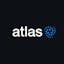 Atlas Finance