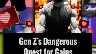 App on Amazon Appstore gallery image