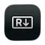 Readdown