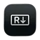 Readdown