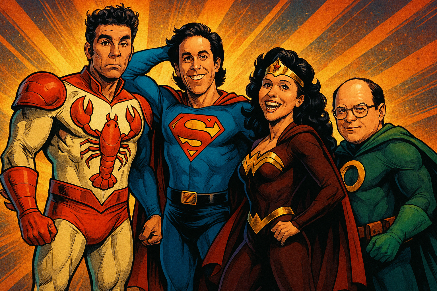 VizBull : Turn Photos into Coloring Page media 7
