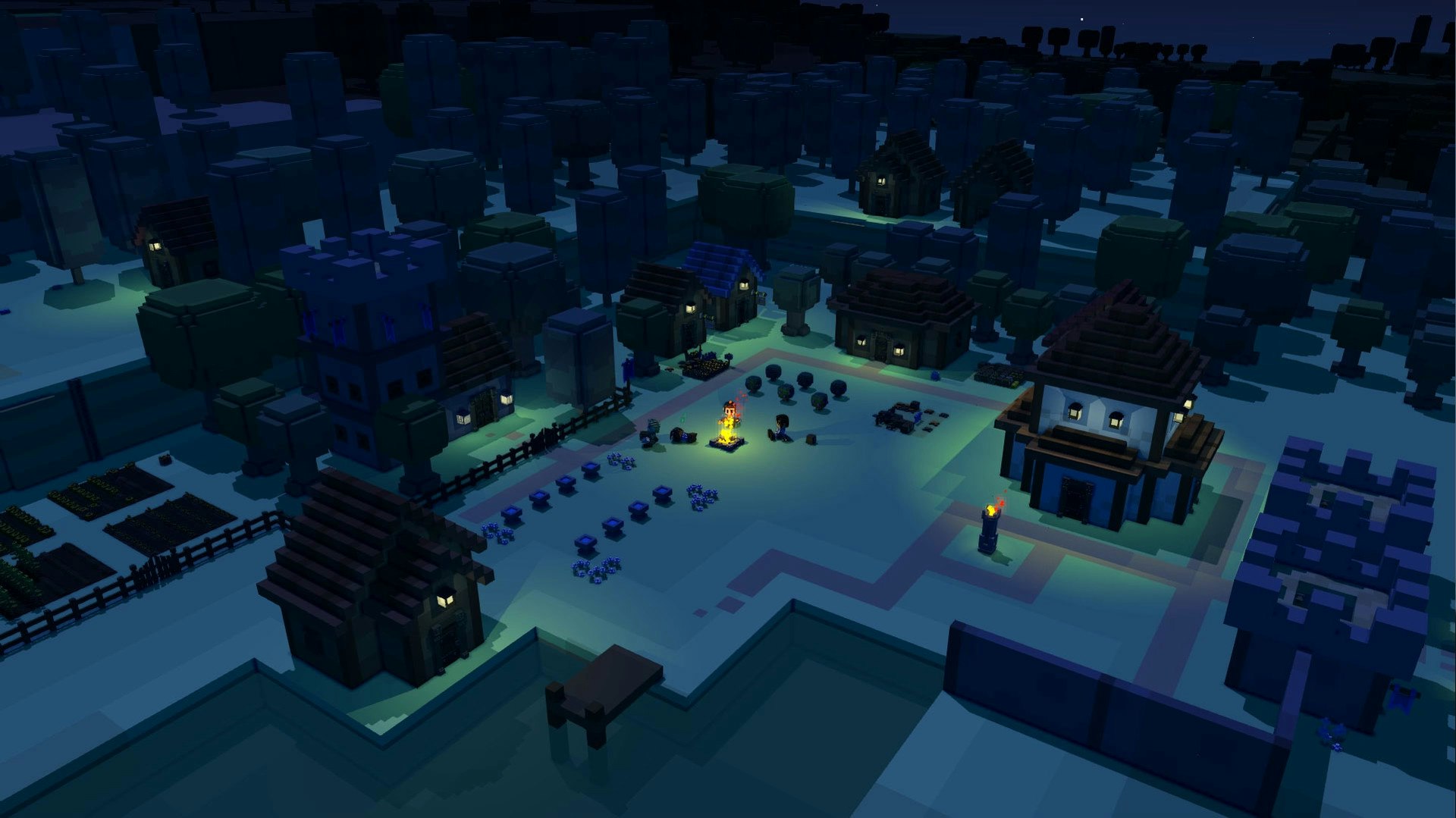 Stonehearth gallery image