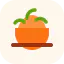 Random Food Generator