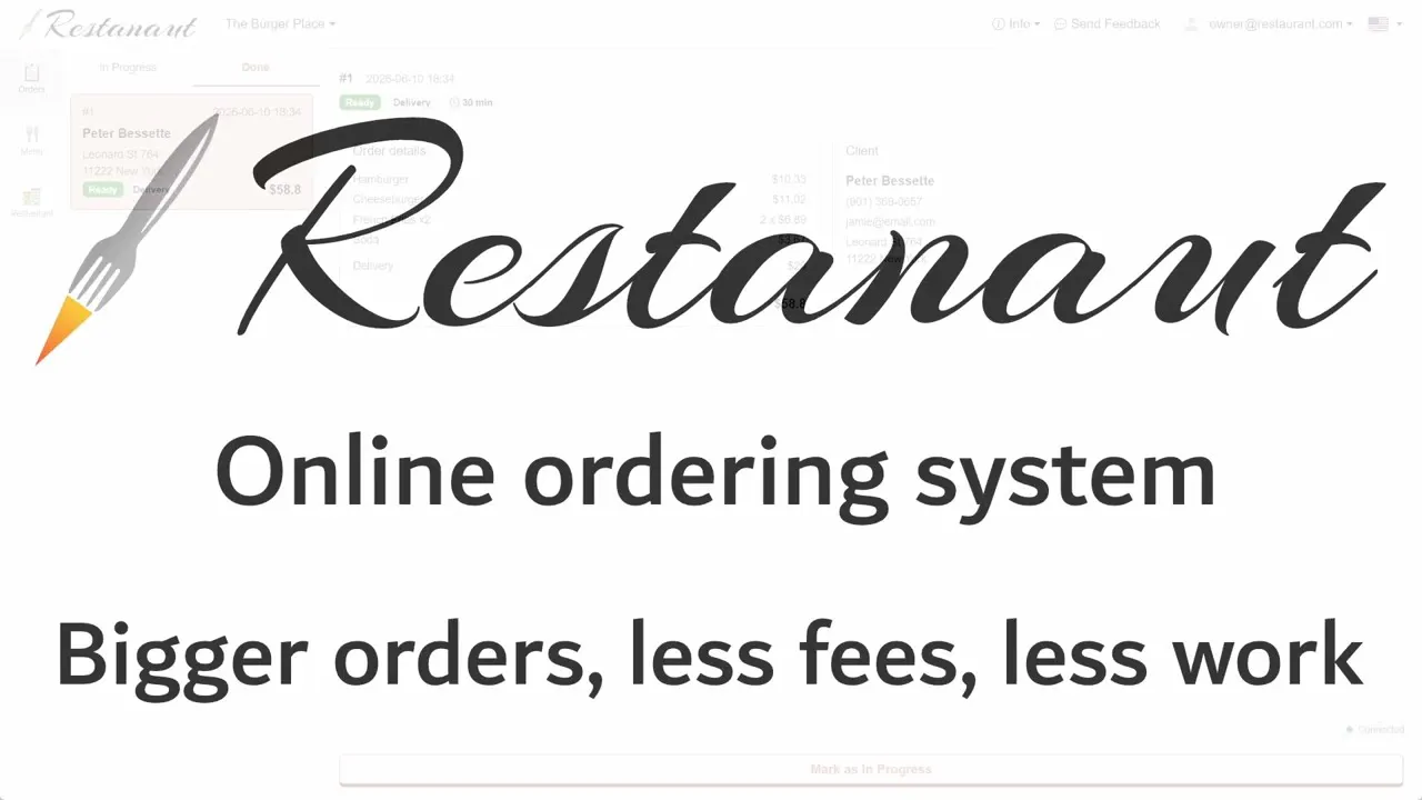 Restanaut gallery image