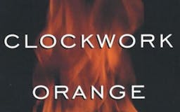 A Clockwork Orange media 3