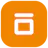O/Page Website Builder