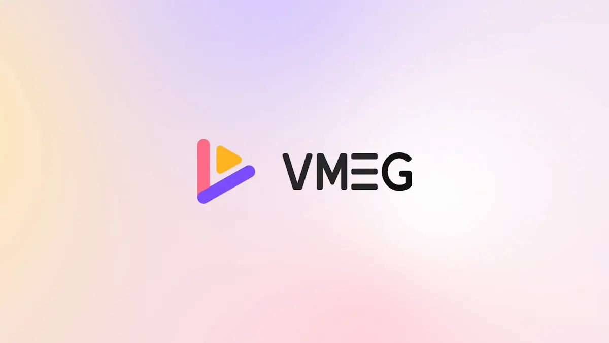 Clips to Videos by VMEG