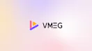 Clips to Videos by VMEG