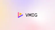 Clips to Videos by VMEG