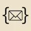 EmailMe