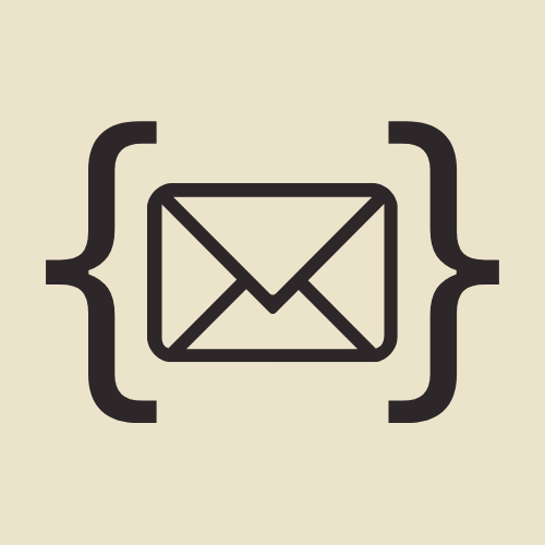 EmailMe