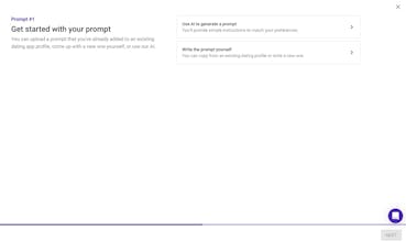 SmallTalks gallery image