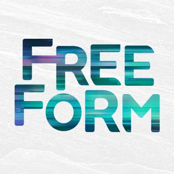 Freeform