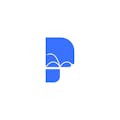 Pledre