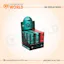 Get Custom CBD Display Packaging