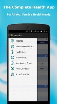 Health-PIE Digital Nurse gallery image