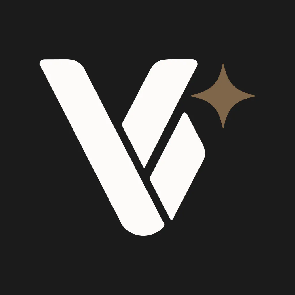 VisionLab
