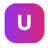 UnAIMyText