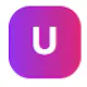 UnAIMyText