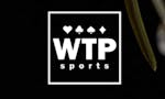 Wtpsports.com image